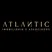 Atlantic Imóveis e Corretores Associados